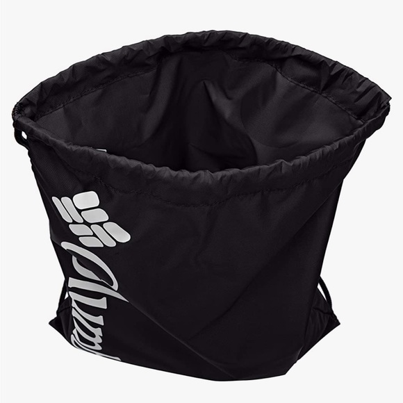 Columbia Drawstring Bag - Picture 4 of 10